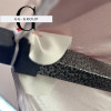 Monsen торговый зонт 2×3 м усиленный, спицы 9 мм, металл, ветровой клапан, чехол в комплекте