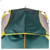 Автоматическая туристическая палатка EasyCamp 200×180×145 см для походов и отдыха.