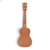 Дитяча гітара Baroque Guitar 43 см, 6 струн, з медіатором, у коробці