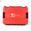 Шуруповерт LAMBENT STAR 48V Бесщеточный + 2 АКБ 2Ah + Металлический патрон