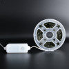 Гирлянда Роса 100 м/1000 High-Brightness LED, IP44 питание 220В, катушка