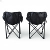 Кемпинговый набор Spider Comfort Set — 2 складных кресла Паук 45×45×70 см