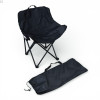 Кемпинговый набор Spider Comfort Set — 2 складных кресла Паук 45×45×70 см