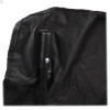 Кемпинговый набор Spider Comfort Set — 2 складных кресла Паук 45×45×70 см