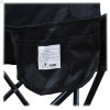Кемпинговый набор Spider Comfort Set — 2 складных кресла Паук 45×45×70 см