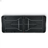Професійний складний стіл 180×75×70 см, HDPE, для заходів