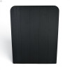 Професійний складний стіл 180×75×70 см, HDPE, для заходів
