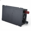 Інвертор напруги UKC NFA-2000D 2000W (чиста синусоїда) 12V → 220V