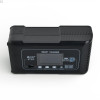Умное зарядное устройство HTRC P20 Smart Charger 12V/24V, 20A, для AGM, GEL, LiFePO4 и Lithium