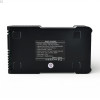 Умное зарядное устройство HTRC P20 Smart Charger 12V/24V, 20A, для AGM, GEL, LiFePO4 и Lithium