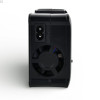 Умное зарядное устройство HTRC P20 Smart Charger 12V/24V, 20A, для AGM, GEL, LiFePO4 и Lithium