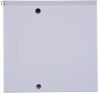 Сетевой фильтр Удлинитель USB ТК-15 (10×220В+4×USB+1×Type-C), F26u, Белый, 5 м