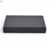 Цифрові ювелірні ваги C02 CS-2009 200 г / 0,01 г з LCD-дисплеєм
