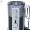 Миксер BITEK BT-6629A
