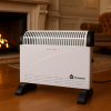 Энергосберегающий обогреватель Domotec Heater MS 5904 конвектор