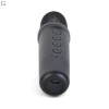 Портативная колонка (Z1) (Bluetooth, LED, 2 микрофона)