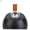 Портативная колонка (Z1) (Bluetooth, LED, 2 микрофона)