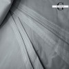 Крыша на шатер 3х3 Белая Плащевка+ПВХ