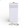 Power Bank Повербанк 40000 мА и LED-индикацией