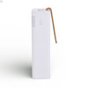 Power Bank Повербанк 40000 мА и LED-индикацией