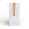 Power Bank Повербанк 40000 мА и LED-индикацией