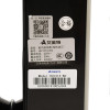 Масляний електричний обігрівач AIRMATE HU1314-W2 2200 Вт із сушаркою та зволожувачем повітря