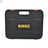 Шуруповерт DeWALT 36V Бесщеточный + 2 АКБ 2Ah + Металлический патрон + Набор инструментов