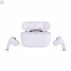 Часи + 2 ремінці + бездротова зарядка X8 Watch set AND 5325