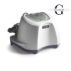 Intex Хлоргенератор 26668(2) (ECO 5220/QS500), 5 г/ч