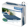 Intex Тент для каркасного бассейна 28038(6) 300х200 см