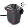 Intex Насос 66636 (6) електричний 12V