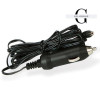 Intex Насос 66636 (6) електричний 12V