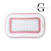 Intex Басейн дитячий 58423 NP (6) 166х100х18см, 90л
