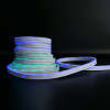 Неонова LED-стрічка RGB 10 м/USB/Пульт + Мобільний додаток