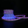 Неонова LED-стрічка RGB 10 м/USB/Пульт + Мобільний додаток