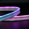 Неонова LED-стрічка RGB 10 м/USB/Пульт + Мобільний додаток