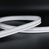 Неонова LED-стрічка RGB 10 м/USB/Пульт + Мобільний додаток