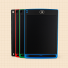 Универсальный планшет для рисования и заметок со стилусом LCD Writing Tablet