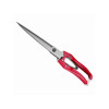 Набор для стрижки и сада: ножницы FEEl Long Wool Shears + перчатки с когтями