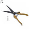 Професійні ножиці FEL LONG - Wool-Shears – гострі, міцні, довговічні! Premium