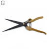 Професійні ножиці FEL LONG - Wool-Shears – гострі, міцні, довговічні! Premium