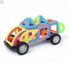 Магнитный конструктор Magnit/Magical/LIMO TOY 96 деталей