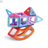 Магнитный, конструктор морские жители, 175 деталей Magnit/Magical/LIMO TOY