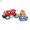 Магнитный конструктор Magnit/Magical/LIMO TOY 73 деталей