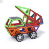 Магнитный конструктор Magnit/Magical/LIMO TOY 90 деталей
