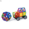 Магнитный конструктор Magnit/Magical/LIMO TOY 90 деталей