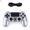 Джойстик беспроводной PS4