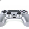 Джойстик беспроводной PS4