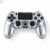 Джойстик беспроводной PS4