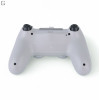 Джойстик беспроводной PS4